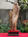 tuong-nhat-tam-bai-phat-go-bach-xanh-cao-81-ngang-29-sau-26-cm-453735