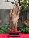 tuong-nhat-tam-bai-phat-go-bach-xanh-cao-81-ngang-29-sau-26-cm-453737
