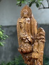 tuong-nhat-tam-bai-phat-go-bach-xanh-cao-81-ngang-29-sau-26-cm-453743