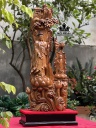 tuong-nhat-tam-bai-phat-go-bach-xanh-cao-95-ngang-39-sau-20-cm-453746