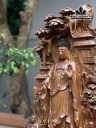 tuong-nhat-tam-bai-phat-go-xa-xi-cao-70-ngang-34-sau-22-cm-453756