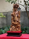 tuong-nhat-tam-bai-phat-go-xa-xi-cao-73-ngang-33-sau-21-cm-453759