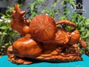 tuong-phat-di-lac-vac-dao-go-huong-cao-46-ngang-65-sau-33-cm-453776