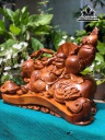 tuong-phat-di-lac-vac-dao-go-huong-cao-46-ngang-65-sau-33-cm-453777