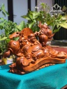 tuong-phat-di-lac-vac-dao-go-huong-cao-46-ngang-65-sau-33-cm-453778