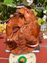 tuong-tam-coc-ngam-tien-go-huong-cao-38-ngang-42-sau-32-cm-453785