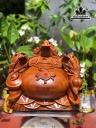 tuong-tam-coc-ngam-tien-go-huong-cao-38-ngang-42-sau-32-cm-453788