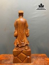 tuong-gia-cat-luong-go-huong-da-cao-60-ngang-20-sau-14-cm-453789
