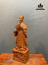 tuong-gia-cat-luong-go-huong-da-cao-60-ngang-20-sau-14-cm-453790