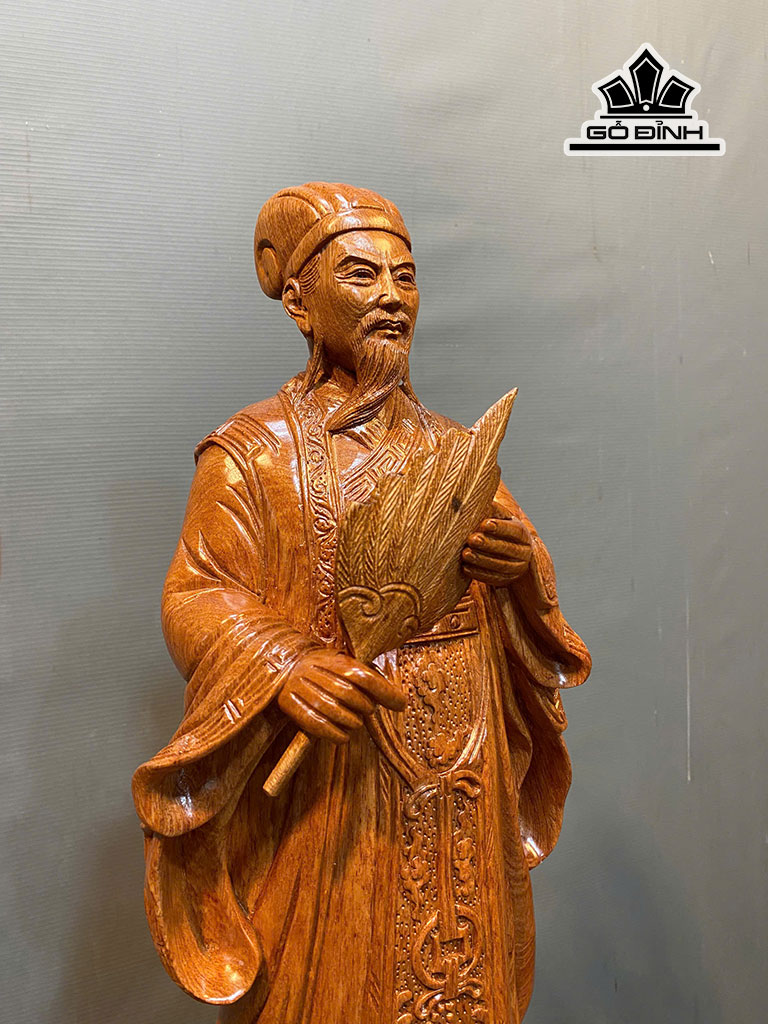 tuong-gia-cat-luong-go-huong-da-cao-60-ngang-20-sau-14-cm-453791