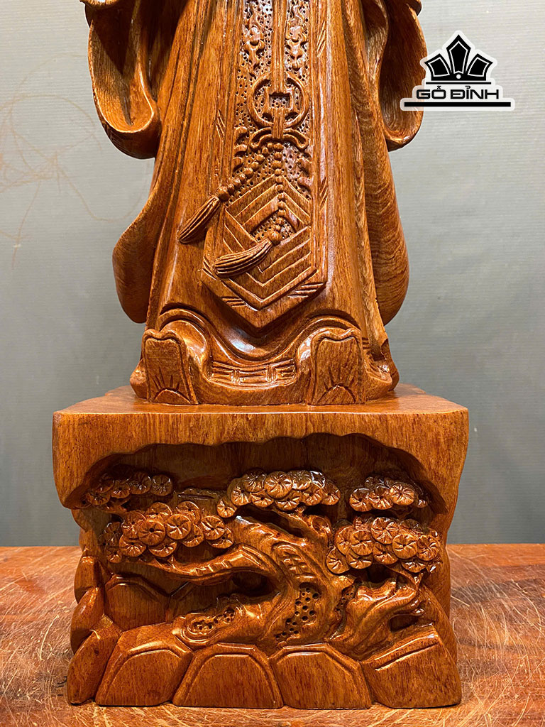 tuong-gia-cat-luong-go-huong-da-cao-60-ngang-20-sau-14-cm-453792