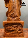 tuong-gia-cat-luong-go-huong-da-cao-60-ngang-20-sau-14-cm-453792