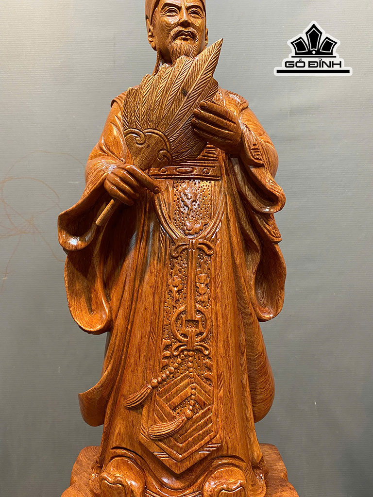 tuong-gia-cat-luong-go-huong-da-cao-60-ngang-20-sau-14-cm-453793
