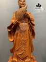 tuong-gia-cat-luong-go-huong-da-cao-60-ngang-20-sau-14-cm-453793