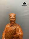 tuong-gia-cat-luong-go-huong-da-cao-60-ngang-20-sau-14-cm-453794
