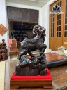 tuong-nhat-duong-go-mun-hoa-cao-41-ngang-27-sau-11-cm-453803