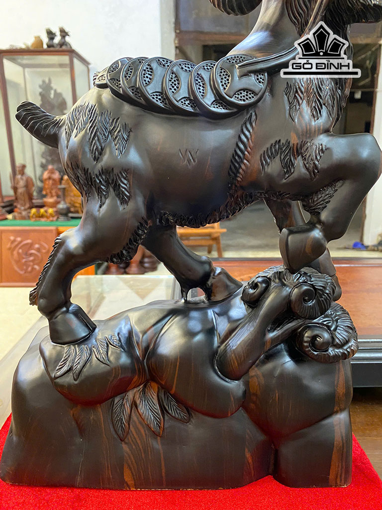 tuong-nhat-duong-go-mun-hoa-cao-41-ngang-27-sau-11-cm-453804