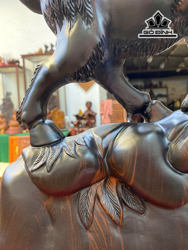 tuong-nhat-duong-go-mun-hoa-cao-41-ngang-27-sau-11-cm-453805
