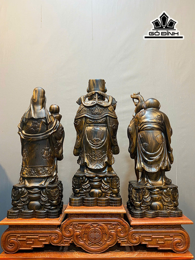 tuong-phuc-loc-tho-tam-da-go-mun-hoa-cao-50-ngang-19-sau-15-cm-khong-kem-ky-453814