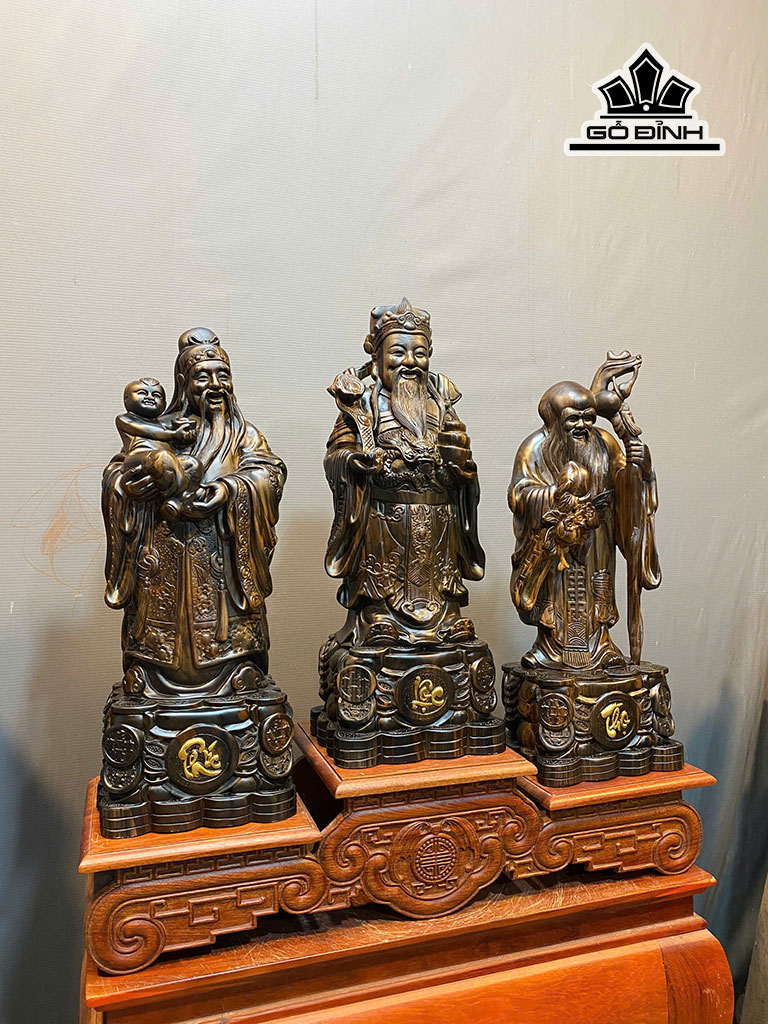 tuong-phuc-loc-tho-tam-da-go-mun-hoa-cao-50-ngang-19-sau-15-cm-khong-kem-ky-453815