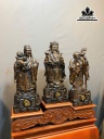 tuong-phuc-loc-tho-tam-da-go-mun-hoa-cao-50-ngang-19-sau-15-cm-khong-kem-ky-453815
