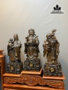 tuong-phuc-loc-tho-tam-da-go-mun-hoa-cao-50-ngang-19-sau-15-cm-khong-kem-ky-453816