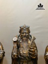 tuong-phuc-loc-tho-tam-da-go-mun-hoa-cao-50-ngang-19-sau-15-cm-khong-kem-ky-453818