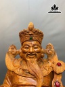 tuong-than-tai-go-huong-da-cao-106-ngang-31-sau-29-cm-453821
