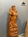 tuong-than-tai-go-huong-da-cao-106-ngang-31-sau-29-cm-453822