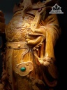 tuong-than-tai-go-huong-da-cao-106-ngang-31-sau-29-cm-453824