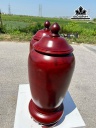 cap-chum-phu-quy-go-tu-dan-cao-66-duong-kinh-28-cm-62kg-2-qua-453835