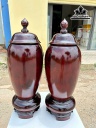 chum-phu-quy-go-tu-dan-cao-68-duong-kinh-23-cm-50kg-2-qua-453838