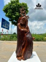 tuong-dat-ma-giao-hoa-go-huong-cao-101-ngang-37-sau-30-cm-453840