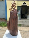 tuong-dat-ma-giao-hoa-go-huong-cao-101-ngang-37-sau-30-cm-453841
