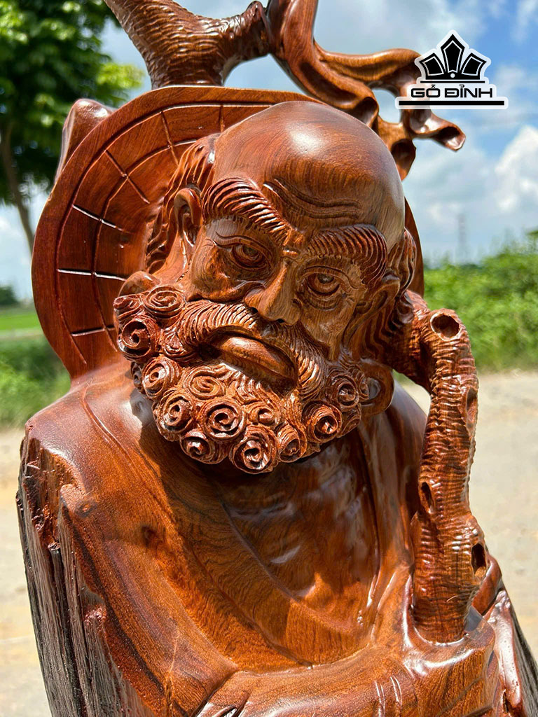 tuong-dat-ma-giao-hoa-go-huong-cao-101-ngang-37-sau-30-cm-453842