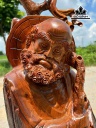 tuong-dat-ma-giao-hoa-go-huong-cao-101-ngang-37-sau-30-cm-453842