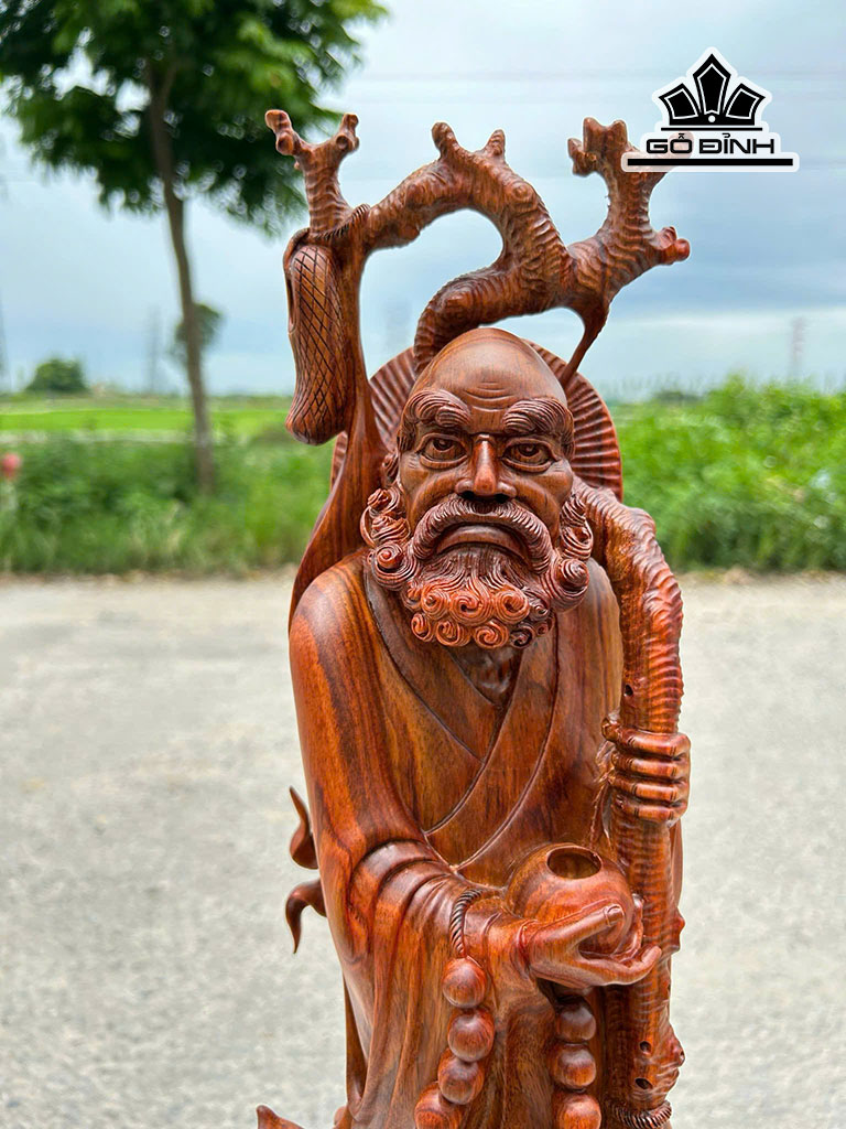 tuong-dat-ma-giao-hoa-go-sua-cao-63-ngang-37-sau-30-cm-453843