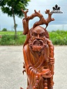 tuong-dat-ma-giao-hoa-go-sua-cao-63-ngang-37-sau-30-cm-453843