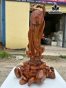 tuong-dat-ma-giao-hoa-go-sua-cao-63-ngang-37-sau-30-cm-453844