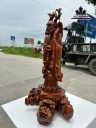 tuong-dat-ma-giao-hoa-go-sua-cao-63-ngang-37-sau-30-cm-453846