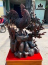 tuong-gia-dinh-ga-go-trac-cao-73-ngang-72-sau-40-cm-453849