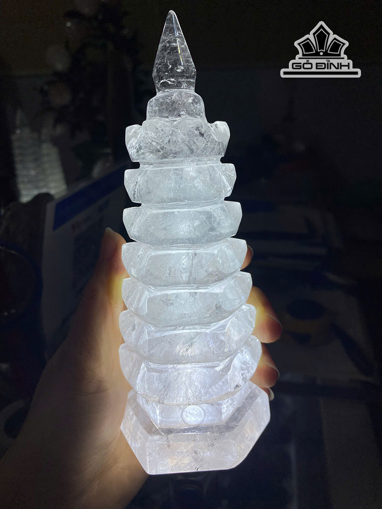 bao-thap-tinh-the-da-thach-anh-cao-16-rong-6-cm-453852