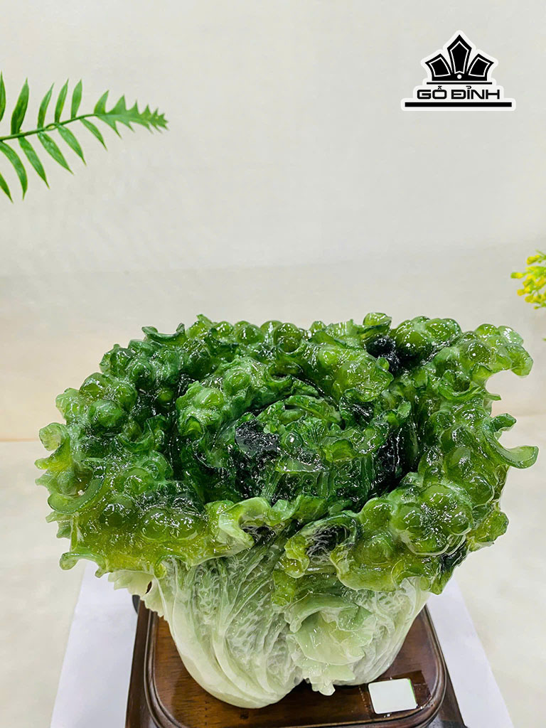 tac-pham-bap-cai-phong-thuy-da-serpentine-cao-ca-de-28-rieng-da-kich-thuoc-17x20x13-cm-453856