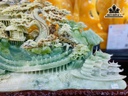 tac-pham-son-thuy-huu-tinh-da-ngoc-onyx-cao-25-ngang-65-sau-21-cm-453863