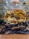 tac-pham-son-thuy-huu-tinh-da-serpentine-cao-39-ngang-23-sau-15-cm-kich-thuoc-ca-de-42x39-cm-453867