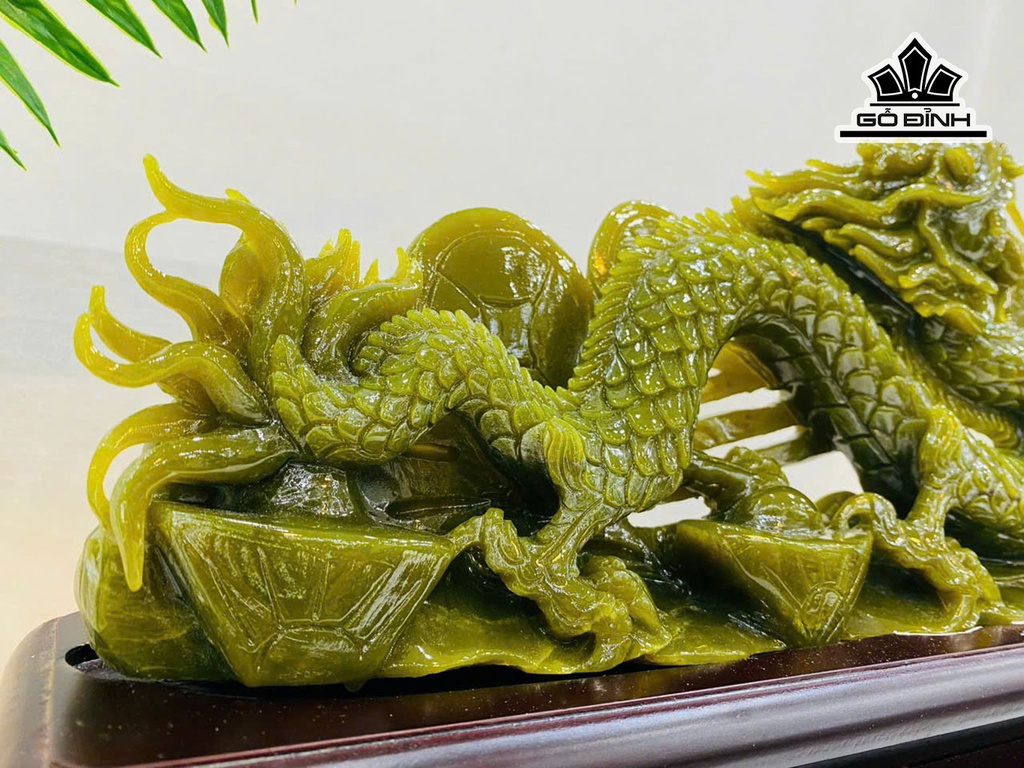 tuong-nhat-long-von-ngoc-da-serpentine-cao-185-ngang-43-sau-6-cm-cao-ca-de-29-cm-453872
