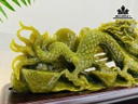 tuong-nhat-long-von-ngoc-da-serpentine-cao-185-ngang-43-sau-6-cm-cao-ca-de-29-cm-453872