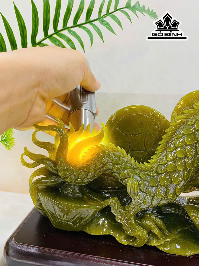 tuong-nhat-long-von-ngoc-da-serpentine-cao-185-ngang-43-sau-6-cm-cao-ca-de-29-cm-453873