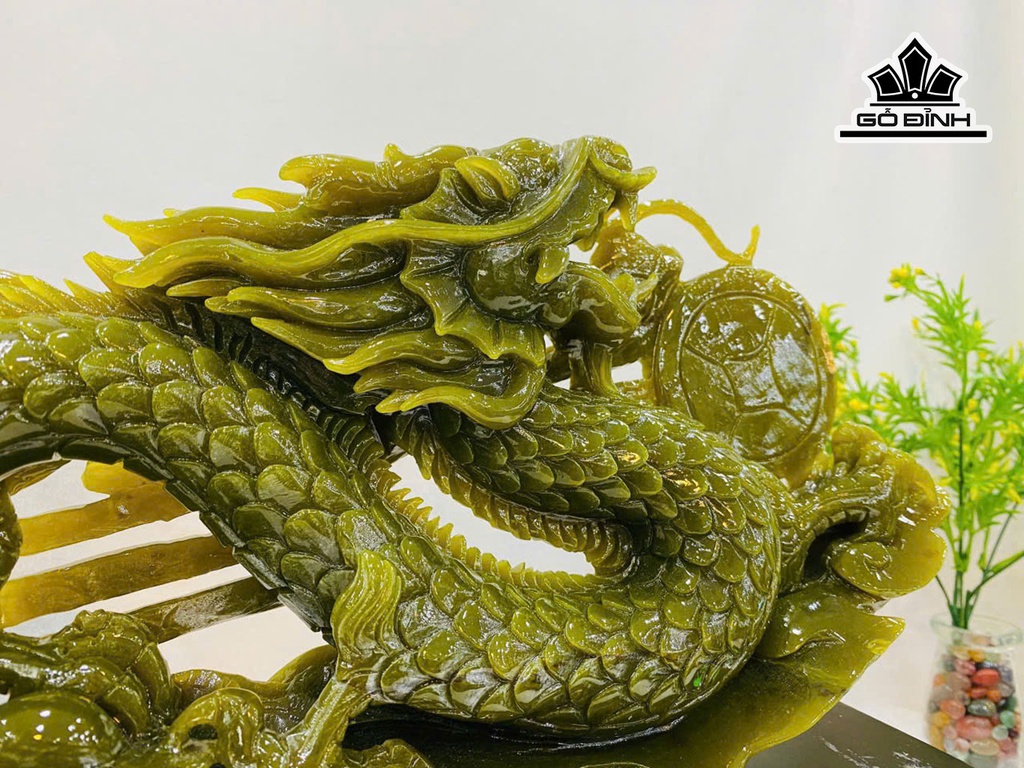 tuong-nhat-long-von-ngoc-da-serpentine-cao-185-ngang-43-sau-6-cm-cao-ca-de-29-cm-453874