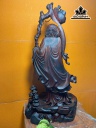 tuong-dat-ma-thuan-nghe-go-trac-cao-73-ngang-36-sau-30-cm-453875